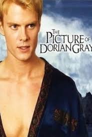 Dave Rosenbaum Movies List