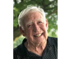 Jack Stroup Obituary (2025)