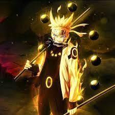 We did not find results for: Nine Tailed Fox Posts Facebook