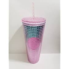 Starbucks coffee machines baristanet twitter icon black. Amazon Com Starbucks 2021 Black Matte Studded Venti Tumbler 24 Oz Tumblers Water Glasses