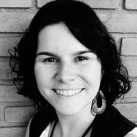 Marcela Freire Firmo Prado Email & Phone Number