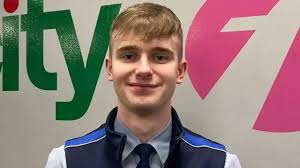 New bus driver recruits to boost services