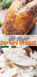 Pin On My Forking Life Recipes