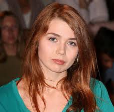 20 august 2019 tuesday 12:00. Rebecca Aus Berlin Schwester Der Vermissten Spricht Uber Umstrittenes Foto Welt