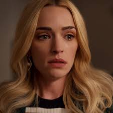 Ginny and Georgia Season 2 Ending Explained