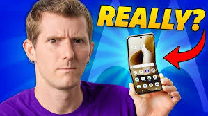 NK Silk Olivia // Sound Test & Review