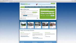 Pin On Fannie Mae The Art Of Buying A Homepath Property