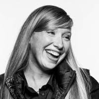 70+ "Becky Dailey" profiles