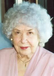 Amelia M. "Millie" Humphreys