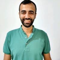 100+ "Alayev" profiles