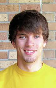 Class of 2012 grew up with 9/11 aftermath