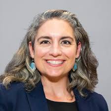 Cboe Hires Meaghan Dugan as Head of U.S. Options