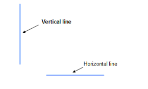 Maybe you would like to learn more about one of these? Vertical Math Word Definition Math Open Reference