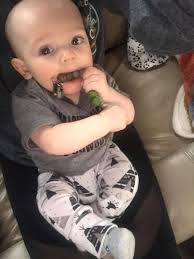 Moments like these are what memories are made of. #littleadventurer  #rookiedad