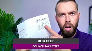 Can Councils Backdate Council Tax? How Far Can They Go?
