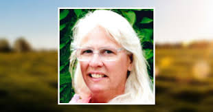 Lori Kay Metz Obituary June 10, 2020