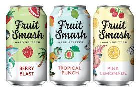 Pin By Mybeer Buzz On Mybeerbuzz In 2021 Hard Seltzer Seltzer Belgium