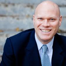 TOP 10 BEST Malpractice Attorney in San Rafael, CA