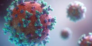 Mai 2021) dürfen im saarland freibäder und strandbäder öffnen. Coronavirus Coronavirus