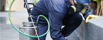 We are working to eradicate and control the outgrowing number of pests roaming around your houses. Abell Pest Control Monthly Rodent Program Sunnyvale Ca