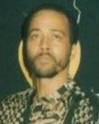 Mr. Leo A. Watkins, Sr. Obituary 2024