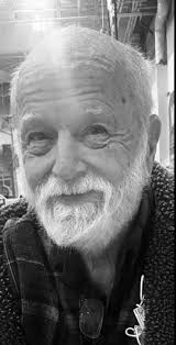 Frederick White Obituary January 30, 2022