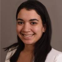 Keyara Sowell, MA, SHRM-CP