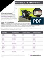 Find the drivers quickly download directly from oem designed for windows 8, 7, vista, xp. Epson Stylus Pro 3880 3885 3890 Sm Printer Computing Alternating Current