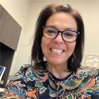 900+ "Repko" profiles