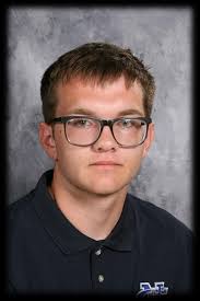 2023 Senior Awards Night