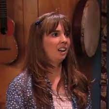 She lives 15 minutes away from the icarly crew destination, webicon. Nora From Icarly Norafrom Icarly Twitter