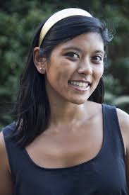 Why Mississippi Officials Needed to Answer for Inhumane and Dangerous  Prison Conditions