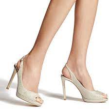 By gilda lowe thursday, may 27, 2021 Scarpe Da Sposa Valleverde Off 76 Bonyadroudaki Com