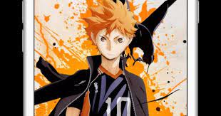 Hd wallpapers and background images. Haikyuu Anime Wallpaper Hd 2018 For Android Apk Download 195 Haikyu Hd Wallpapers Backgroun Haikyuu Wallpaper Android Wallpaper Anime Anime Wallpaper Download
