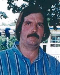 Obituary information for Larry Steven Helms