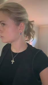 Tim Creason's Instagram, Twitter & Facebook