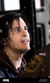 John crook hi-res stock photography and images