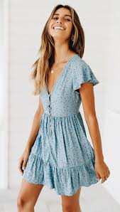 P I N T E R E S T Annaxlovee Cute Dresses Fashion Cute Summer Dresses