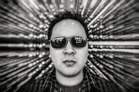 Digital Marketing Strategy Deep Dive with Jeremiah Owyang