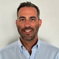 200+ "Landsman" profiles