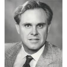 Obituary information for Anthony Wayne Freeman