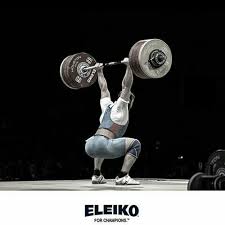 Scopri ricette, idee per la casa, consigli di stile e altre idee da provare. Weight Lifting Wallpapers Hd Posted By Samantha Cunningham