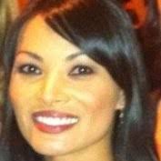 100+ perfiles de «Alandt»