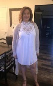 Aiden Beard's Football Recruiting Profile