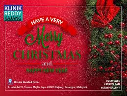 Perasmian 50 klinik 1 malaysia di seluruh malaysia memberi makna besar tanggungjawab kerajaan kepada penduduk. Klinik Ng Surgeri Sg Chua Home Facebook