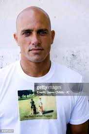 904 Jason Slater Stock Photos, High-Res Pictures, and Images