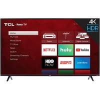 Delivering products from abroad is always free, however, your parcel may be. Tcl 50 Inch Tv Walmart Com