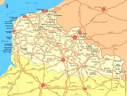 We did not find results for: Cartograf Fr Les Regions De France Le Nord Pas De Calais