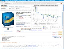 The Camelizer Price Tracker Get This Extension For