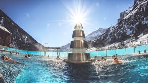 Annecy, france 343 contributions 129 helpful votes. Vacances Wellness Aux Bains De Saillon En Valais Famigros